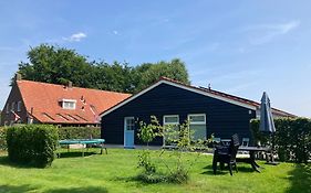 Boeren Burgers Buitenlui